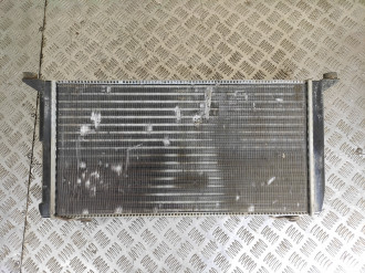 Радиатор основной Audi 80/90 1986-1991