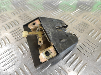 Замок багажника Audi 80/90 1986-1991