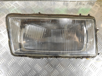 Фара правая Audi 80/90 1986-1991