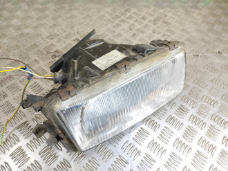 Фара правая Audi 80/90 1986-1991