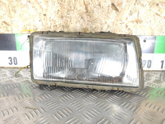 Фара правая Audi 80/90 1986-1991