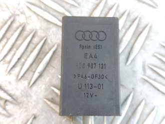 Реле Audi A3  1996-2003