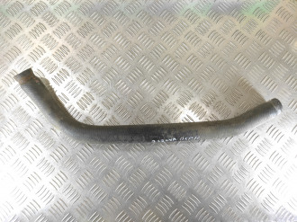 Патрубок радиатора Audi 80/90 1986-1991