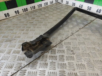 Рамка двери Audi 80/90 1986 1991