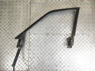 Рамка двери Audi 80/90 1986-1991