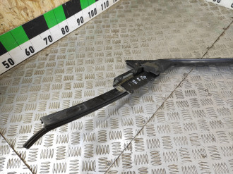 Рамка двери Audi 80/90 1986-1991