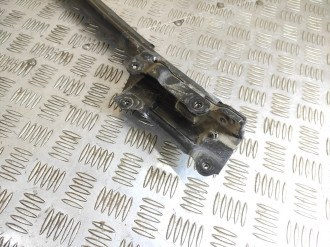 Рамка двери Audi 80/90 1986-1991