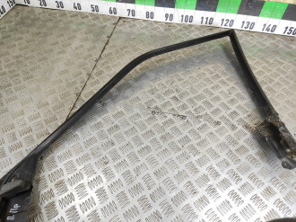 Рамка двери Audi 80/90 1986-1991