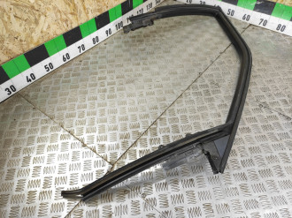 Рамка двери Audi 80/90 1986-1991