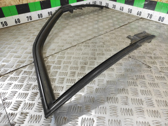 Рамка двери Audi 80/90 1986-1991