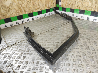 Рамка двери Audi 80/90 1986-1991