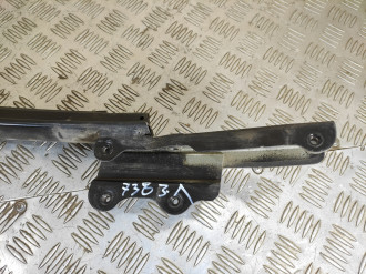 Рамка двери Audi 80/90 1986-1991