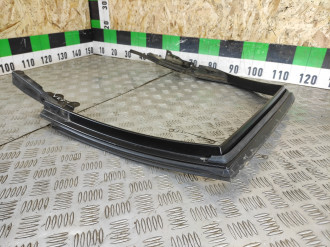 Рамка двери Audi 80/90 1986-1991