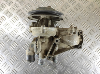 Насос водяной помпа Audi 80/90 1986-1991