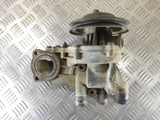 Насос водяной помпа Audi 80/90 1986-1991