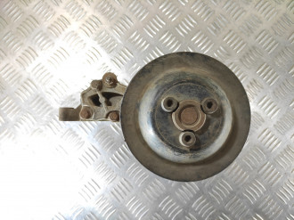 Насос водяной помпа Audi 80/90 1986-1991