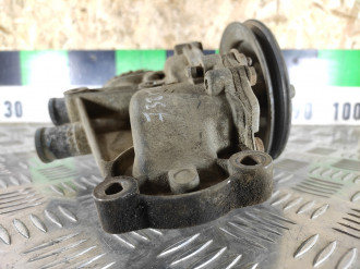 Насос водяной помпа Audi 80/90 1986-1991