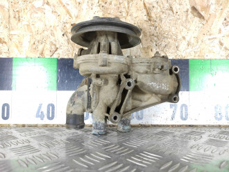 Насос водяной помпа Audi 80/90 1986-1991