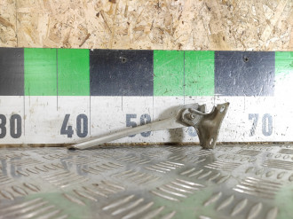 Петля капота левая Audi 80/90 1986-1991