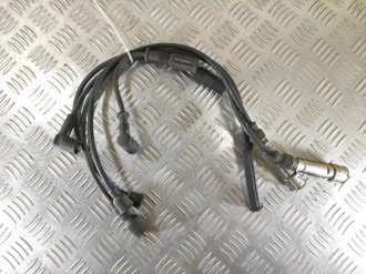 Провода высоковольтные Audi 80/90 1986-1991