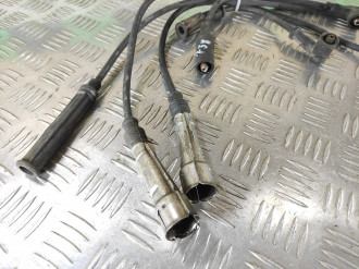 Провода высоковольтные Audi 80/90 1986-1991