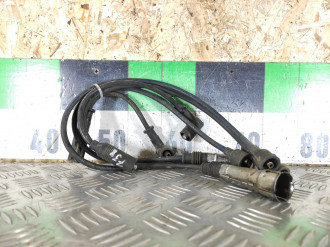 Провода высоковольтные Audi 80/90 1986-1991