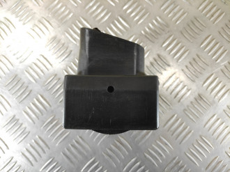 Дефлектор воздушный Audi 80/90 1986-1991