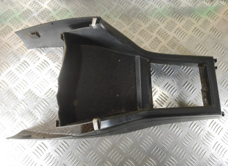 Консоль Audi 80/90 1986 1991