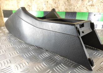 Консоль Audi 80/90 1986-1991