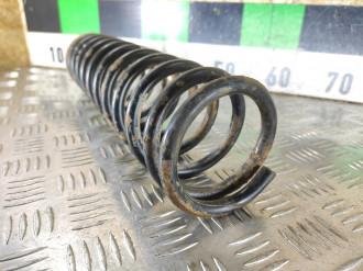 Пружина задняя Audi 80/90 1986-1991
