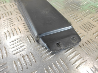 Накладка Audi 80/90 1986-1991