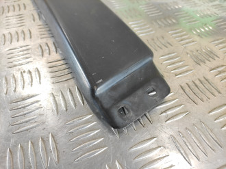 Накладка Audi 80/90 1986 1991