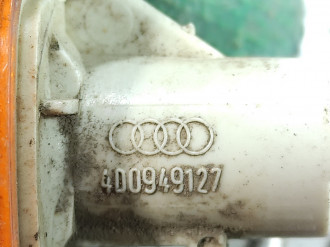 Повторитель в крыло правый Audi A3  1996-2003