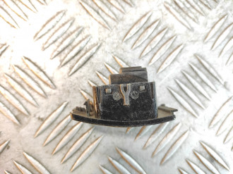 Кнопка аварийной сигнализации Audi A6 c7 C7 2011-20