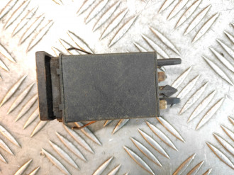 Кнопка обогрева стекла Audi A3  1996-2003