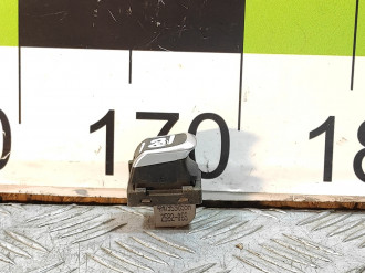 Кнопка стеклоподъемника Audi A6 c7 C7 2011-20