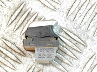 Кнопка стеклоподъемника Audi A6 c7 C7 2011-20