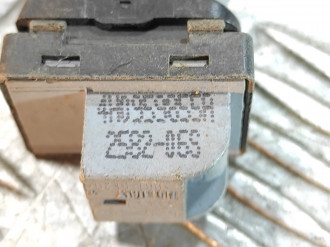 Кнопка стеклоподъемника Audi A6 c7 C7 2011-20