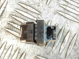 Кнопка стеклоподъемника Audi A6 c7 C7 2011-20