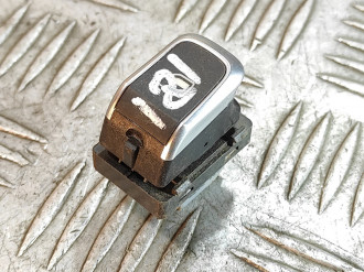 Кнопка стеклоподъемника Audi A6 c7 C7 2011-20