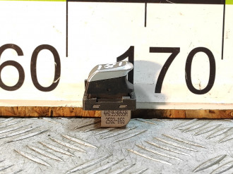 Кнопка стеклоподъемника Audi A6 c7 C7 2011-20