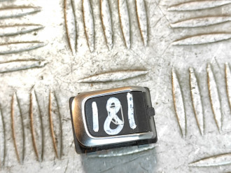 Кнопка стеклоподъемника Audi A6 c7 C7 2011-20