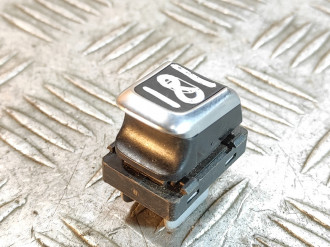 Кнопка стеклоподъемника Audi A6 c7 C7 2011-20