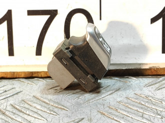 Кнопка стеклоподъемника Audi A6 c7 C7 2011-20