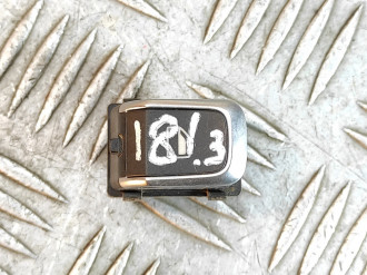 Кнопка стеклоподъемника Audi A6 c7 C7 2011-20