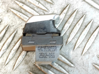 Кнопка стеклоподъемника Audi A6 c7 C7 2011-20
