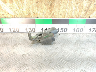 Ответная часть ремня безопасности Audi A6 c7 C7