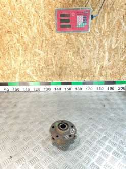 Ступица передняя Audi A6 c7 C7