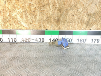 Активатор замка Audi 80/90 1986-1991