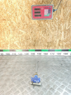 Активатор замка Audi 80/90 1986-1991